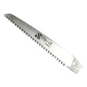 サボテン 剪定ノタメノ鋸 替刃 RB-2210 210MM