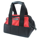 SK11 ツールバッグ M STB-300(4)