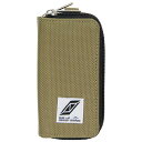 \当店限定!スーパーSALE期間中はP最大10倍/ SK11 コイン・キーケース SO-CK-ベージュ