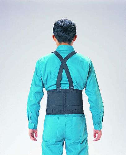  EA926AA-1 S/ 66- 92cm Хåݡ