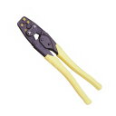 エビ H 圧着工具 HAK17A(4)
