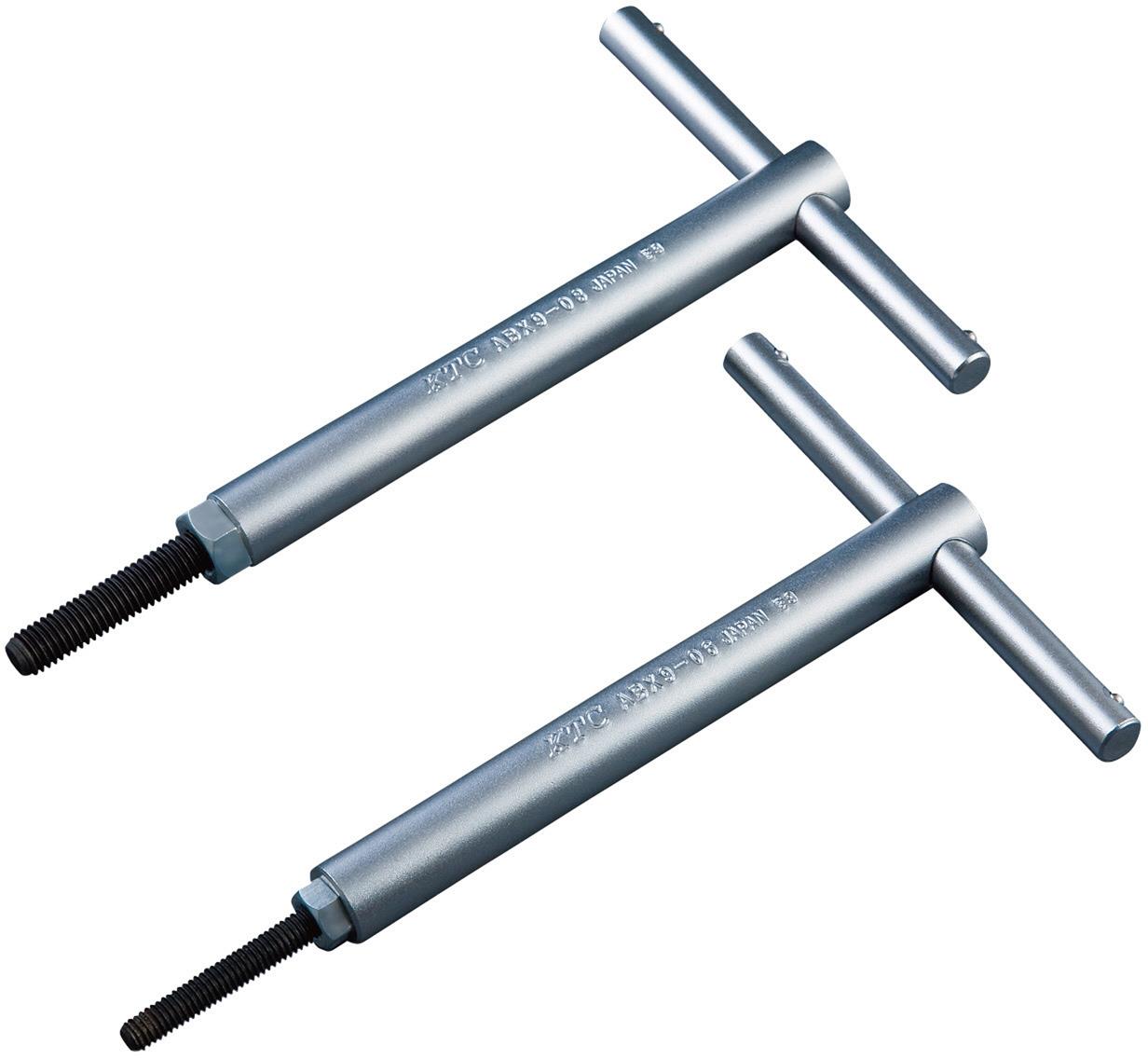 KTC ABX9-06 T形ドラムリムーバー