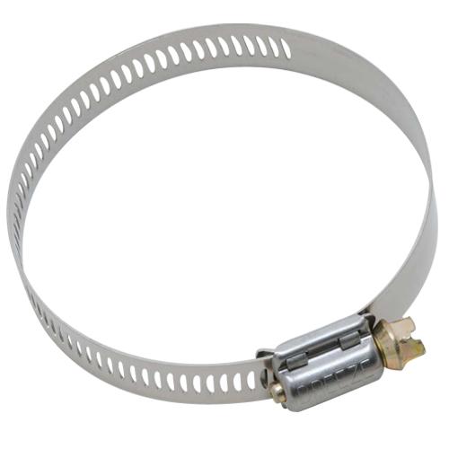 セフティ-3 自在バンド PI-75 75MM