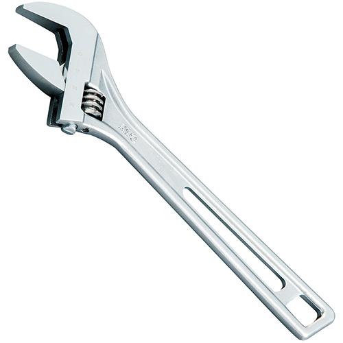 KTC モンキレンチ WMA-300-F