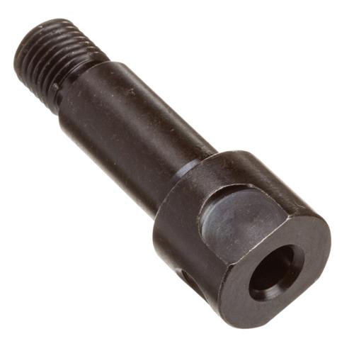 RIDGID リジッド 94912 シャフト 左ネジ フロントロール F/122J