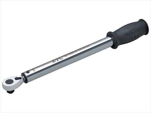 ŹꡪѡSALEP10ܡ KTC GW100-04T 12.7SQ˥ץåȥ륯