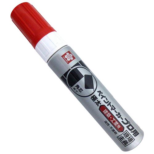  ڥȥޡץѶ  KPMK-J19