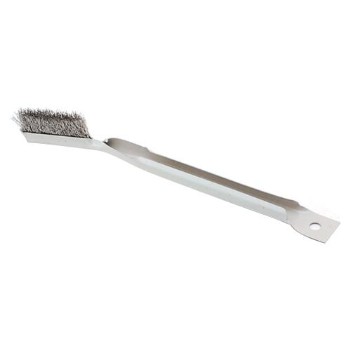 SK11 共柄ブラシ ステン NO.13