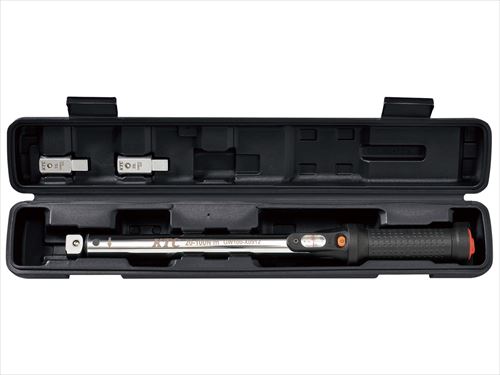 KTC TGW100103 9X12إåɸ򴹼ȥ륯å