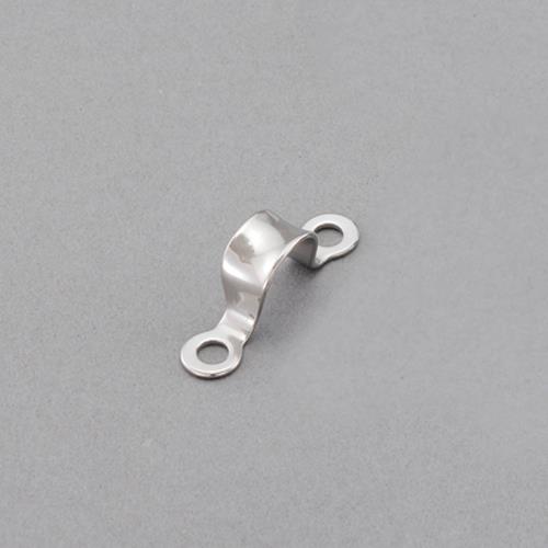  EA638G-34 38.0mm ȥå(ƥ쥹)