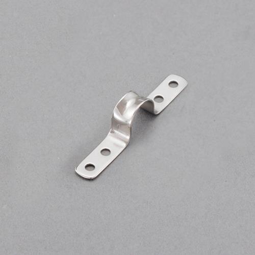  EA638G-35 42.0mm ȥå(ƥ쥹)