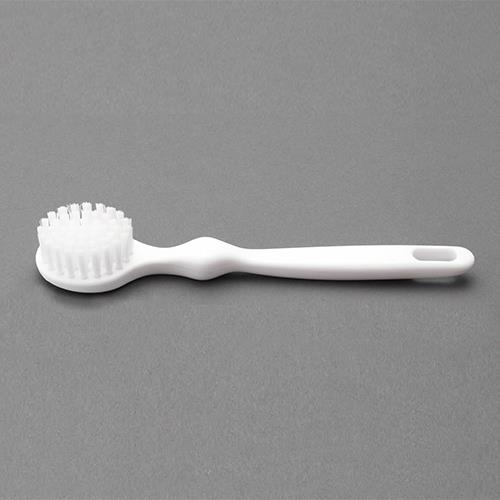 エスコ EA928AG-301 30x150x20mm 柄付ブラシ