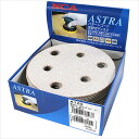 NCA エアーランダムペーパー50枚 A#120