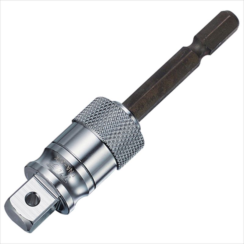 TOP 強替軸ソケットアダプター FNA-3TK