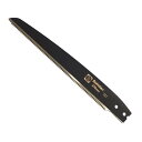 サボテン フッ素竹引キ鋸替刃270mm RB-2390