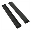 \当店限定!スーパーSALE期間中はP最大10倍/ SK11 ベルト荷締機用スリーブ SL-32BK 2pcs