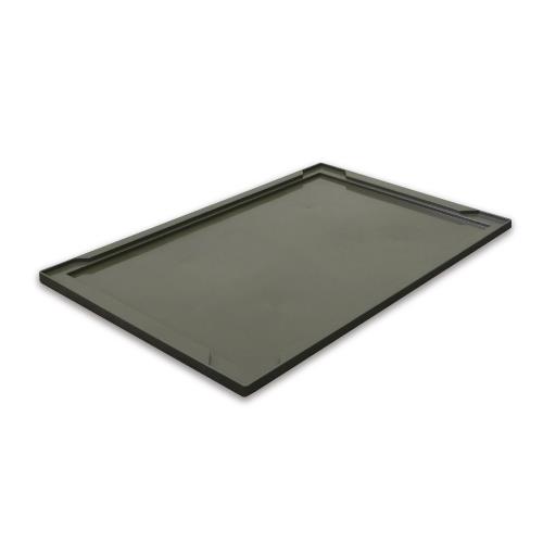  ESCOꥸʥ EA506AA-18DF 657x446x 17mm/ ޾ƥѤդ(OD)