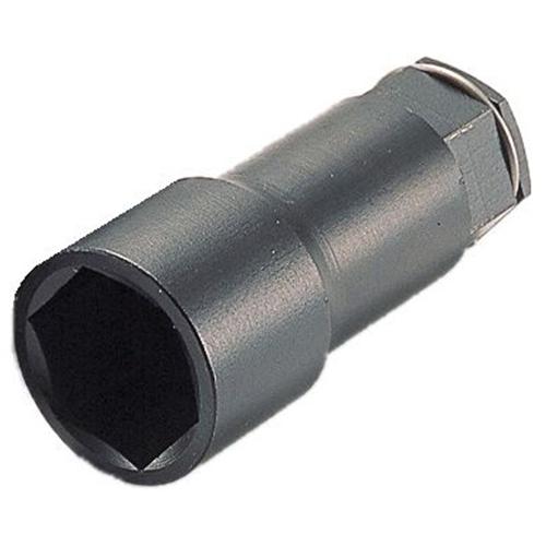 MCC ホンカンソケット RWHS-24