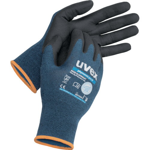 ＼当店限定！さらにポイント最大10倍／ ウベックス UVEX フィノミック プロ 2 S 6006467(4)