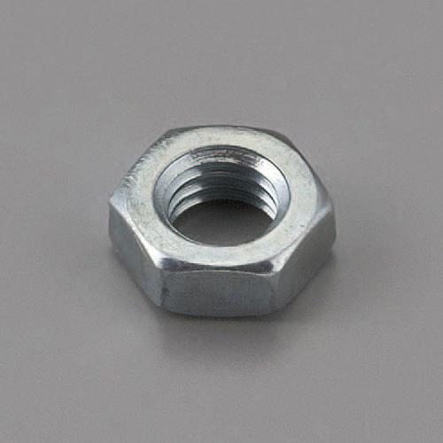  EA949LS-712A M12 ϻѥʥå 3(/˥å/2)