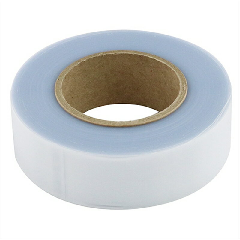 セフティー3 接木テープ 30mmx100M