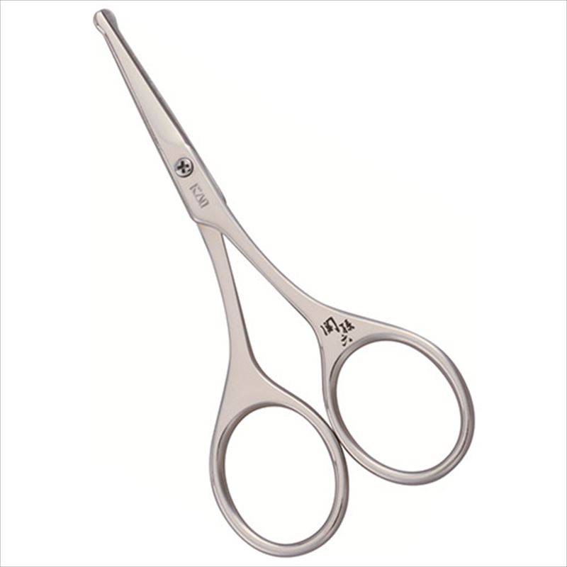 ＼当店限定！さらにポイント最大10倍／ 関孫六 セーフティハサミ HC1851