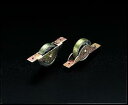 \当店限定!スーパーSALE期間中はP最大10倍/ エスコ ヨコヅナ EA986RJ-42 42mm 戸車(平型・スチール製/2個)