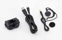 アルインコ EME-80WMA Bluetooth対応ワイヤレスイヤホンマイク 無線機