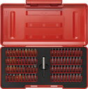 PB SWISS TOOLS C6.991 ドライバービットセット (ボックス入り)