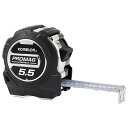 コメロン PROMAG 2555 KMC-83PM