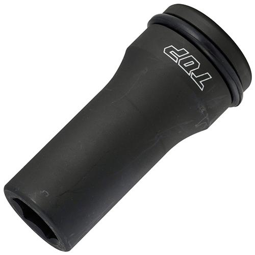 TOP IMP用Dソケット19.0 PT-624L