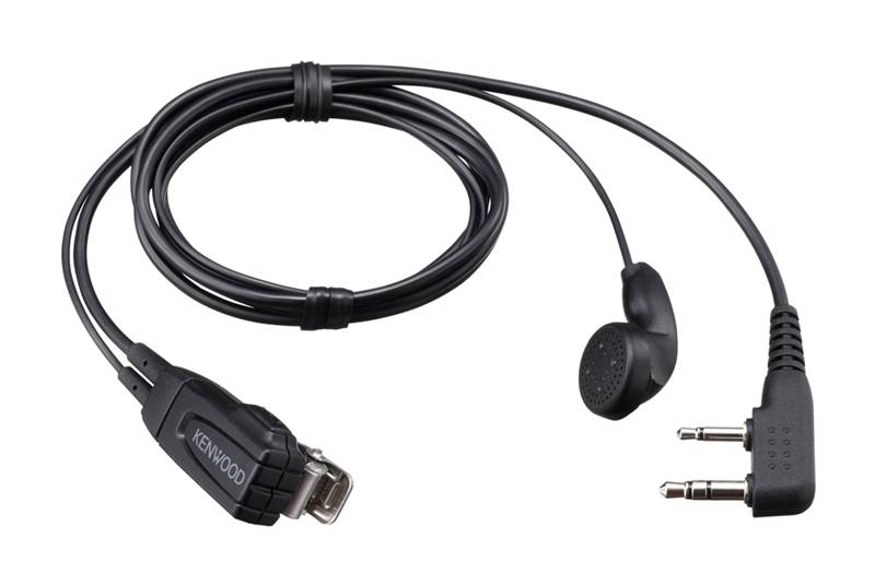 【送料無料】SE100　第一電波工業（ダイヤモンド）　144/430MHz帯　マリン・基地局用　GPアンテナ　アマチュア無線　SE-100【メーカー直送　商品代金引換不可　他の商品と同梱不可】