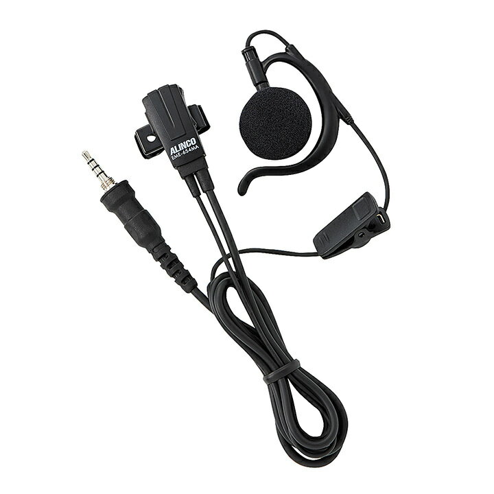 ڥ륤󥳡EME-654MAۥޥ̻/꾮