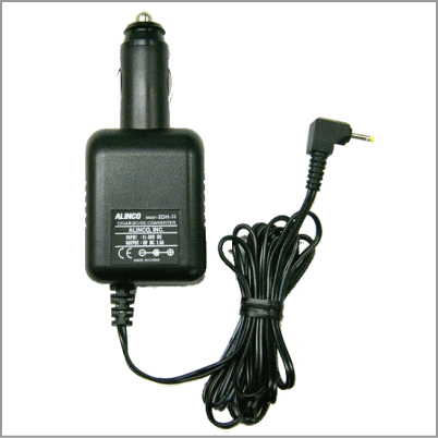 EDH-33DC/DCСDJ-X81DJ-X11DJ-X8ʤɤˡڥ륤󥳡