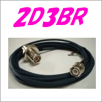 ڥ⡼ӥѥ֥2D3BR2D-LFV3mML-BNCPȡɥƥ