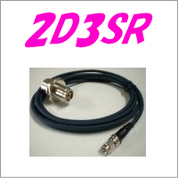 ڥ⡼ӥѥ֥2D3SR2D-LFV3mML-SMAPȡɥƥ