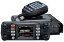 䥨FTM-300D(50W)C4FM/FM 144/430MHz٥ե륫顼ǥץ쥤2Ʊб ǥ奢Хɥ⡼ӥ