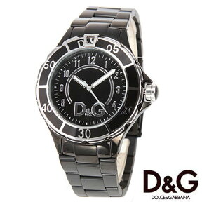 D&G ディーアンドジー ドルガバメンズ 腕時計ANCHOR アンカー DW0663ドルチェ&ガッバーナ ドルチェ アンド ガッバーナ 時計 とけい