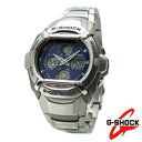 カシオ Gショックメンズ 腕時計コックピット G-511D-2AVCASIO G-SHOCK 【sm ...