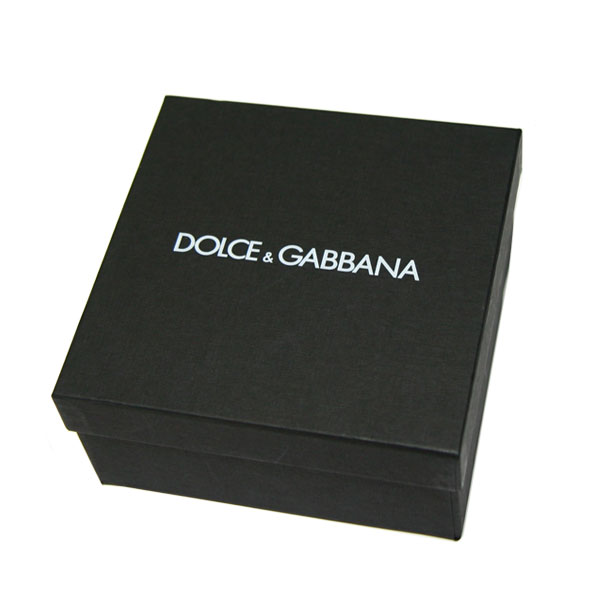 【楽天市場】DOLCE&GABBANA ドルチェ&ガッバーナ ドルガバレザー ベルト BC3381 A1376 80999べると ドルチェ