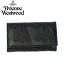 Vivienne Westwood  ȥå  ۥ ӥӥ  720 CHAIN ORB NERO RCPۡڥץ쥼ȡۡפ򸫤