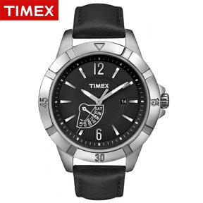 TIMEX タイメックスレディース ユニセックス 腕時計 T2N513 時計 とけい 【2sp_121122_green】