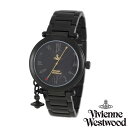 【送料無料】 Vivienne Westwood ヴィヴ