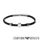 EMPORIO ARMANI エンポリオアルマーニブレスレット アクセサリー EGS1498エンポリ ...