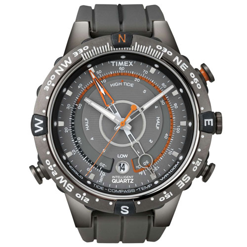 TIMEX タイメックス メンズ 腕時計 T49860 時計 とけい 【RCP】【プレゼント】