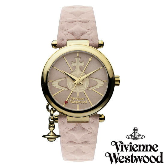 【送料無料】 Vivienne Westwood ヴィヴ