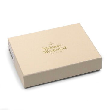 【超目玉】【送料無料】Vivienne Westwood ヴィヴィアン ウエストウッド バッグ クラッチバッグ パーティーバッグ クラッチ ショルダーバッグ スパンコール 鞄 ビビアン 131247 ROME NAVY【あす楽対応】【ブランド】【セール】