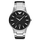 【送料無料】 EMPORIO ARMANI エンポリオアルマ...