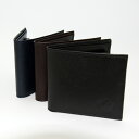 【送料無料】 Orobianco オロビアンコ 二つ折り財布 財布 FIRIPPINO?I SAFFIANO NERO/ブラック MARRONE/ブラウン BLU/ダークネイビー 【あす楽対応】【RCP】【プレゼント】【セール】