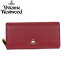 ̵֡ۥ  Ĺ 󥦥ȥå Vivienne Westwood 1032 SAFFIANO RED 764578 ӥӥ 󡦥ȥå RCPۡڥץ쥼ȡۡפ򸫤